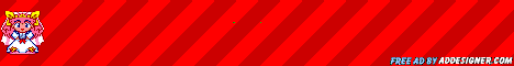 addesign.gif