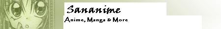 banners2.jpg