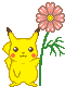 pikachu.gif