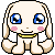 salamon.gif