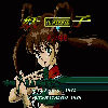 webmaster_yohko.gif